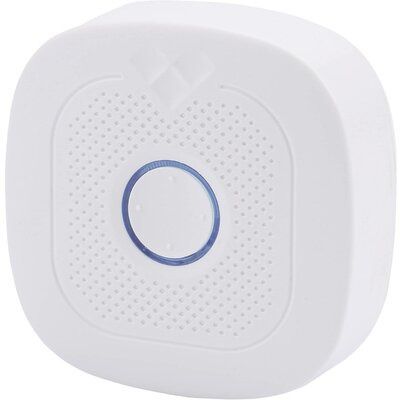 Olympia ProMini WLAN-nal 90 dB 6032