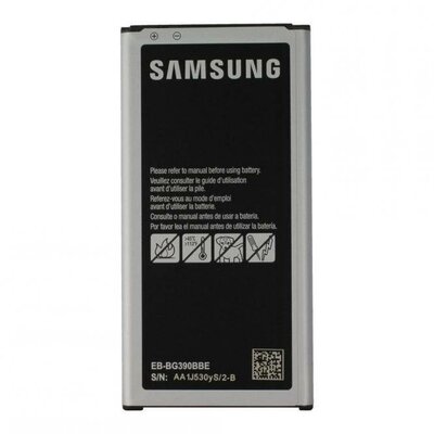 Samsung Mobiltelefon akku Samsung Galaxy Xcover 4 2800 mAh