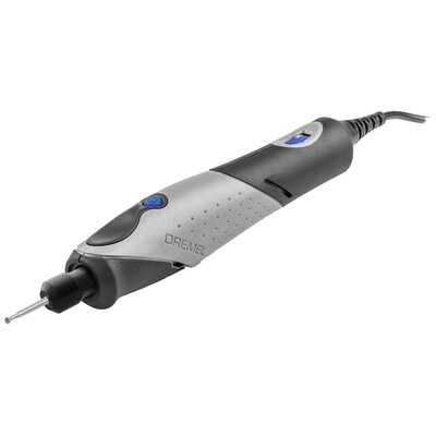 Dremel 2050-15 Stylo+ F0132050JM Többfunkciós szerszám Tartozékokkal 17 részes 9 W