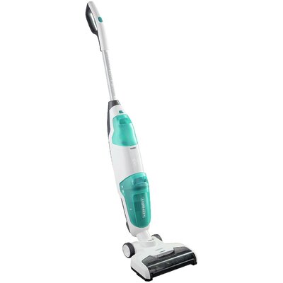 Leifheit Regulus Aqua PowerVac 11914 Akkus forgó mop