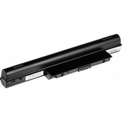 Green Cell Notebook akku 11 V 6600 mAh Acer