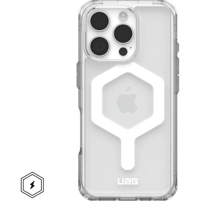 UAG Urban Armor Gear tok PLYO az IPHONE 16 Pro Max jég