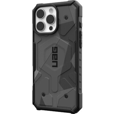 UAG Urban Armor Gear tok PATHFINDER SE kompatibilis a MagSafe készülékkel IPHONE 16 Pro Max geo