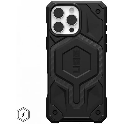 UAG Urban Armor Gear tok MONARCH PRO az IPHONE 16 Pro Max