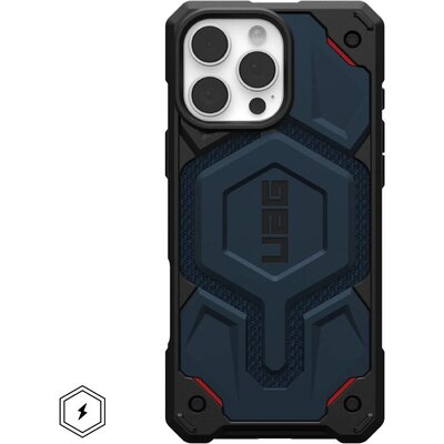 UAG Urban Armor Gear tok MONARCH PRO tok IPHONE 16 Pro Max