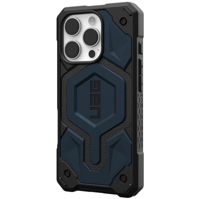 UAG Urban Armor Gear tok MONARCH PRO az IPHONE 16 Pro