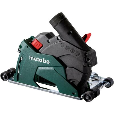 Metabo elválasztó elszívó páraelszívó CED125Plus Metabo 626731000