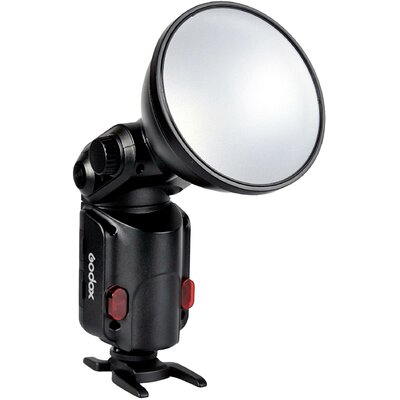 Godox AD-S1&S2 Reflektor 1 db