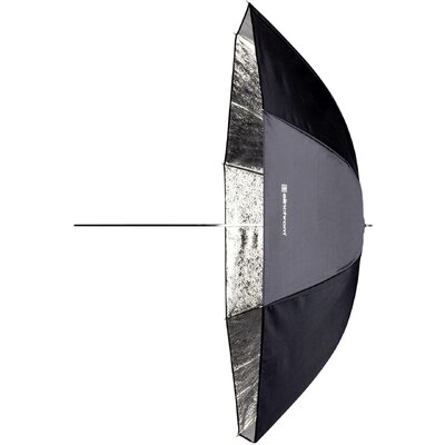 Elinchrom 26348 26348 Reflektor (Ø) 105 cm 1 db