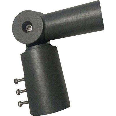 V-TAC VT-795 3624 Adapter Szürke