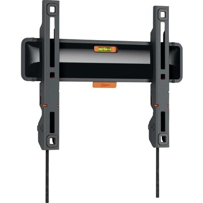 Vogels TVM 3205 TV fali tartó 48,3 cm (19) - 127,0 cm (50)