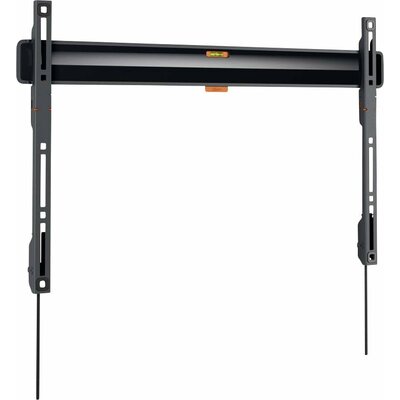 Vogels TVM 3605 TV fali tartó 101,6 cm (40) - 254,0 cm (100)