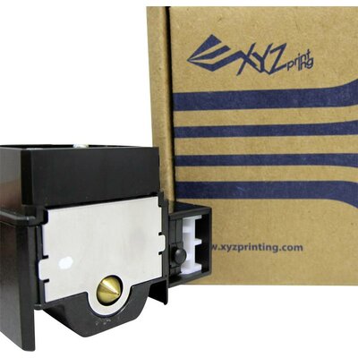 XYZprinting Da Vinci Mini gyorskioldó extruder RSM1WXY100G RSM1WXY100G