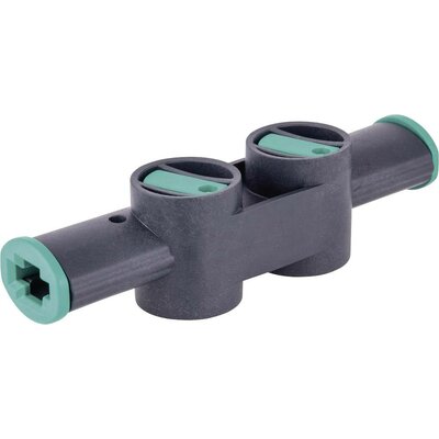 PRO / Egyszerű szorító adapter Wolfcraft 3038000