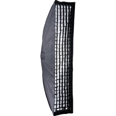 Godox GO-SBFW2290 SB-FW2290 Softbox (Sz x Ma) 22 cm x 90 cm 1 db