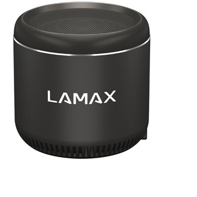 LAMAX Sphere2 Mini USB-C Bluetooth hangszóró