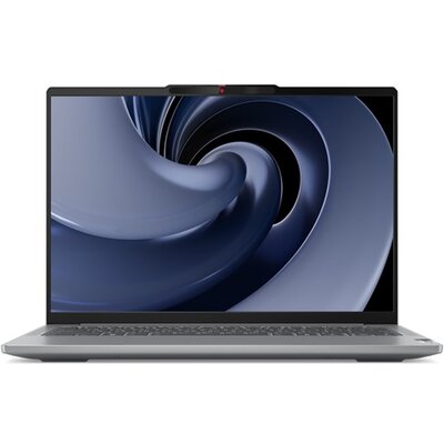 Lenovo IdeaPad Pro 5 14IMH9 14"2,8K/Intel Core Ultra 7 155H/32GB/1TB/Int.VGA/szürke laptop