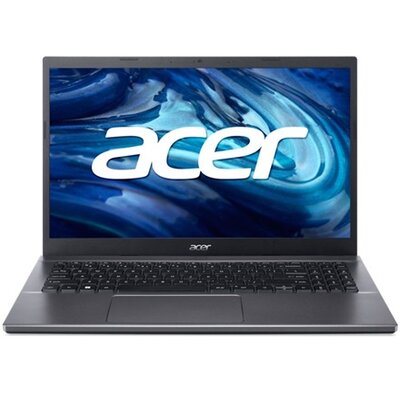 Acer Extensa EX215-55-52HD 15,6"FHD/Intel Core i5-1235U/8GB/512GB/Int.VGA/fekete laptop