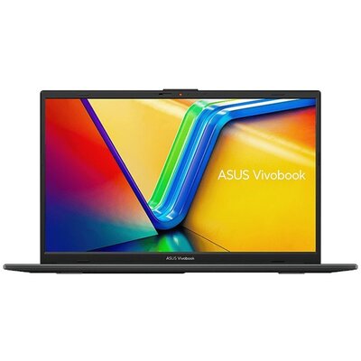 Asus Vivobook Go E1504FA-NJ007 15,6"FHD/AMD Ryzen 5 7520U/8GB/512GB/Int.VGA/fekete laptop