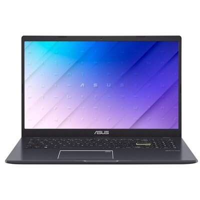 Asus E510MA-EJ1314WS 15,6"FHD/Intel Celeron N4020/4GB/128GB/Int.VGA/Win11/kék laptop