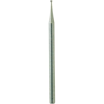 DREMEL 108 Gravírozószár 0,8 mm, 26150108JA