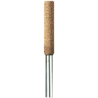 DREMEL 454 Láncfűrészélező köszörűkő 4,8 mm, 26150454JA