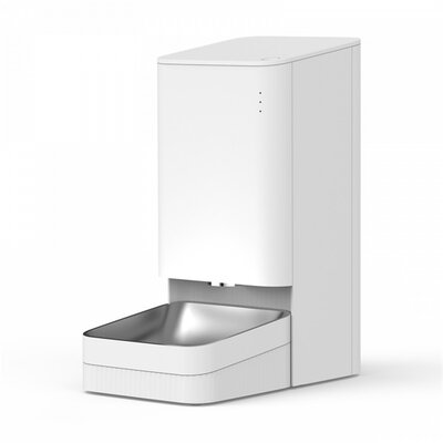 Xiaomi BHR6161EU Smart Pet Food Feeder kisállat etető