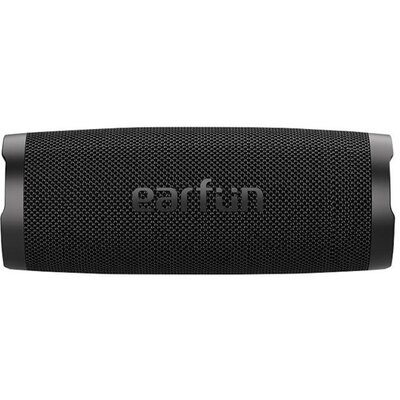 EarFun UBOOM Slim vezeték nélküli Bluetooth hangszóró