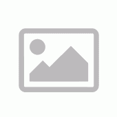 TP-Link TX201 2.5 Gigabit PCIe Hálózati Kártya