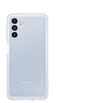 Cellect EF-QA136TTEGWW Galaxy A13 5G átlátszó hátlap