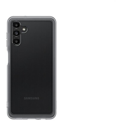 Cellect EF-QA136TBEGWW Galaxy A13 5G fekete hátlap