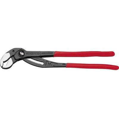 Knipex Cobra XL vízpumpafogó 400 mm/95 mm 87 01 400