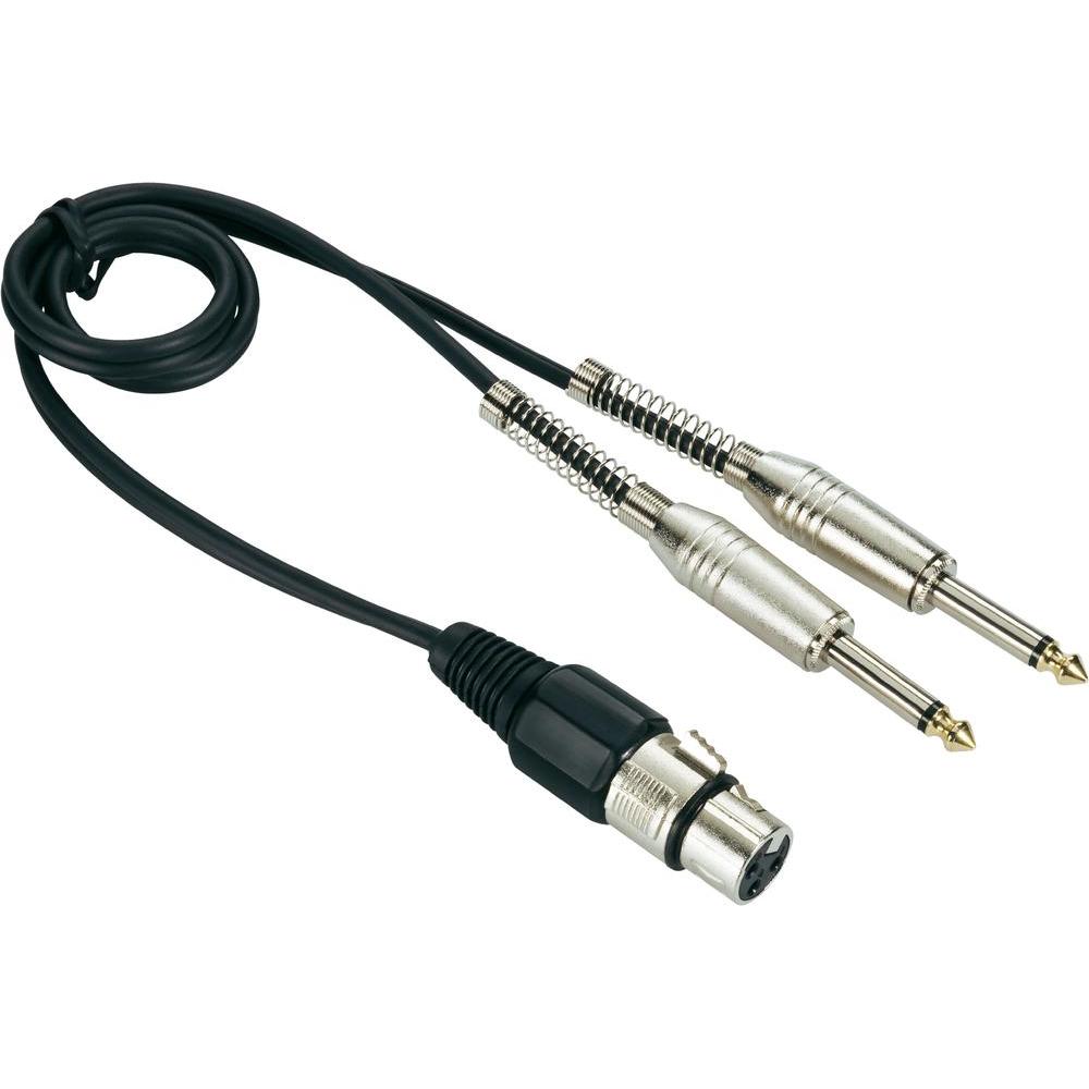 Кабель 2 jack 6.3. XLR на Jack 6.3 моно. Переходник XLR Jack mono. Jack 6,3(f) - XLR(F) 20м. Кабель Джек Джек 8.4.