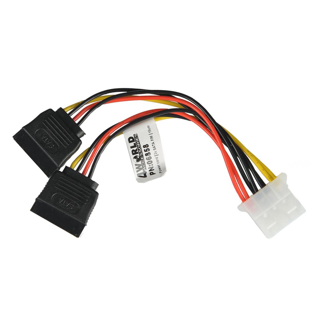 Кабель SATA Molex. Кабель Molex 68561-0014. X-Molex 355070300. Кабель Molex 48-32 v.2 своими руками.