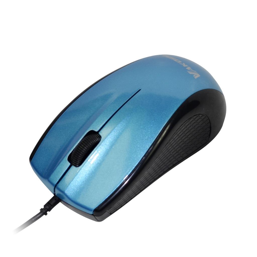 Синяя мышь. Мышка Optical Mouse t73. Vakoss мышка. Vakoss мышка 2. Голубая мышка.