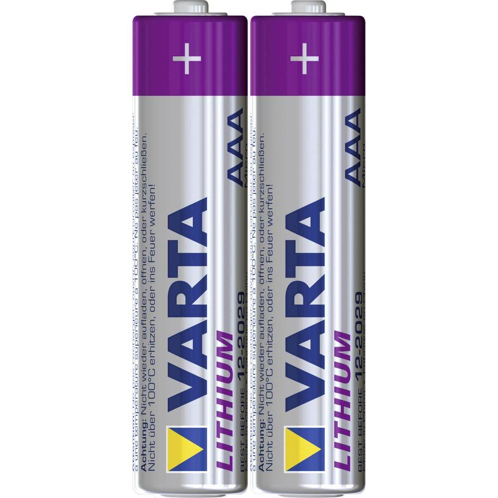 Литиевые батарейки. Varta Lithium AAA 4bl. Батарейка Varta Ultra Lithium AAA. Батарейка Varta fr03 AAA bl4 Ultra Lithium. Батарейки AAA(fr03) Varta professional Lithium 2 шт./1,5в. Литиевая.