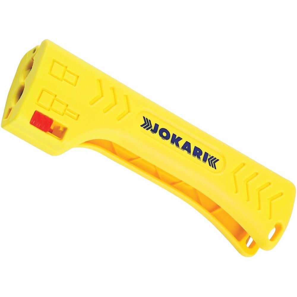 Jokari Super Stripper N15 Jk 30155 Купить